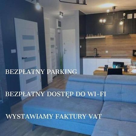 Апартаменты Bieszczady Apartament "Cicha Woda" Устшики-Дольне Экстерьер фото