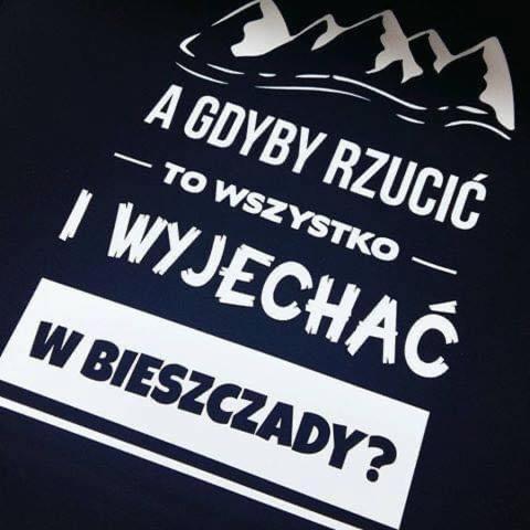 Апартаменты Bieszczady Apartament "Cicha Woda" Устшики-Дольне Экстерьер фото