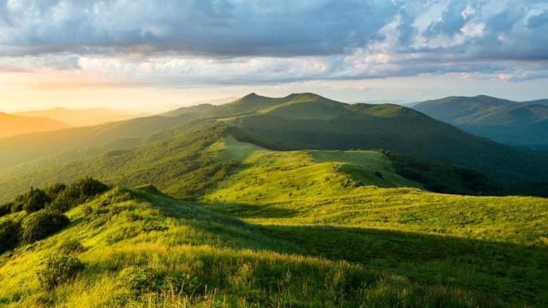 Апартаменты Bieszczady Apartament "Cicha Woda" Устшики-Дольне Экстерьер фото