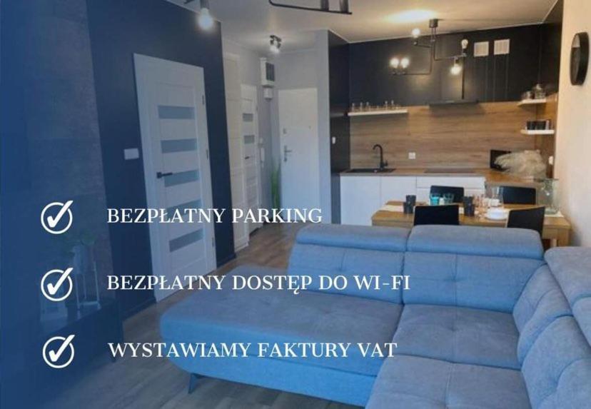 Апартаменты Bieszczady Apartament "Cicha Woda" Устшики-Дольне Экстерьер фото